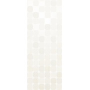 Декор Marazzi Dots Decoro Vanilla M6UC