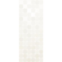 Marazzi Dots Decoro Vanilla M6UC