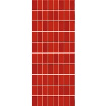 Marazzi Dots Decoro Scarlett M82L