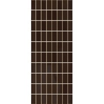 Marazzi Dots Decoro Coffee M82M