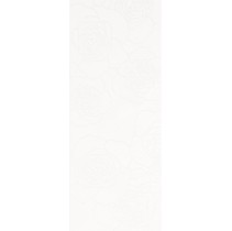 Marazzi Dots Decoro Vanilla M82P