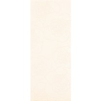 Marazzi Dots Decoro Rice M82Q