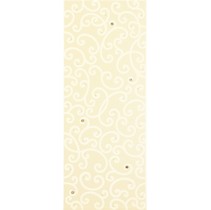 Marazzi Dots Decoro Rice M82X