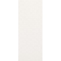 Marazzi Dots Vanilla Decoro M6T6