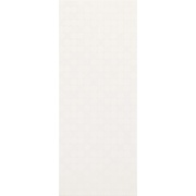 Настенная плитка Marazzi Dots Vanilla Decoro M6T6
