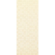 Настенная плитка Marazzi Dots Rice Decoro M6T7
