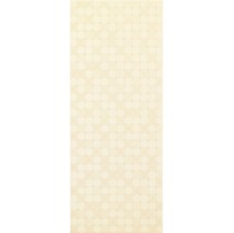 Marazzi Dots Rice Decoro M6T7
