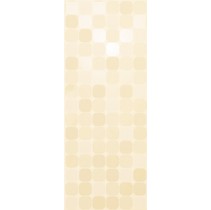 Marazzi Dots Decoro Rice M6UD