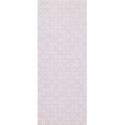 Настенная плитка Marazzi Dots Mauve Decoro M6T8