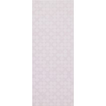 Marazzi Dots Mauve Decoro M6T8