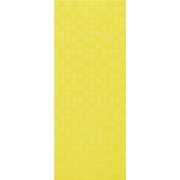 Настенная плитка Marazzi Dots Lime Decoro M6T9