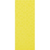 Marazzi Dots Lime Decoro M6T9