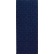 Marazzi Dots Navy Decoro M6U0