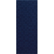 Настенная плитка Marazzi Dots Navy Decoro M6U0