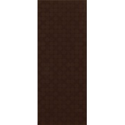 Настенная плитка Marazzi Dots Coffee Decoro M6UY