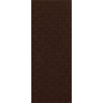 Marazzi Dots Coffee Decoro M6UY