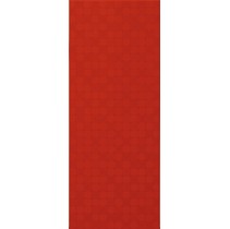 Marazzi Dots Scarlett Decoro M6UZ