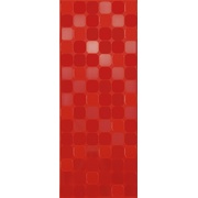 Декор Marazzi Dots Decoro Scarlett M6UF