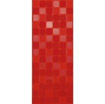Marazzi Dots Decoro Scarlett M6UF