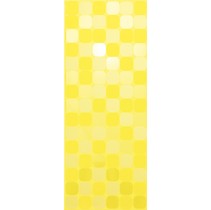 Marazzi Dots Decoro Lime M6UG