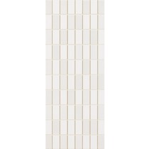 Marazzi Dots Decoro Vanilla M82G