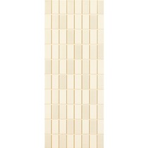 Marazzi Dots Decoro Rice M82H