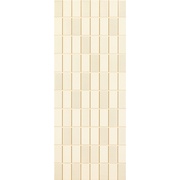 Декор Marazzi Dots Decoro Rice M82H