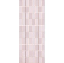 Marazzi Dots Decoro Mauve M82J