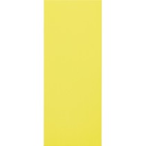 Marazzi Dots Lime MF2T