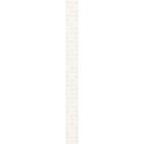 Marazzi Dots Listello Vanilla M6UL