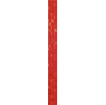 Marazzi Dots Listello Scarlett M6UM