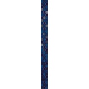 Бордюр Marazzi Dots Listello Navy M6UP
