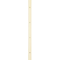 Marazzi Dots Listello M82Y