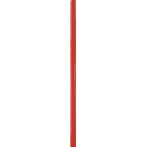 Marazzi Dots Matita Scarlett M6UQ