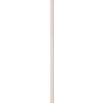 Marazzi Dots Matita Rice M6UR