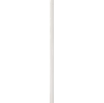 Marazzi Dots Matita Vanilla M6UT
