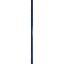 Marazzi Dots Matita Navy M6UV