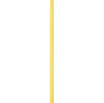 Marazzi Dots Matita Lime M6UW