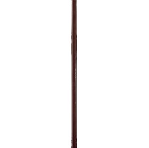 Marazzi Dots Matita Coffee M6UX