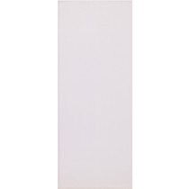 Marazzi Dots Mauve MF2N