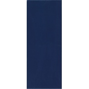 Настенная плитка Marazzi Dots Navy MF2P