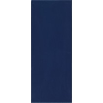 Marazzi Dots Navy MF2P