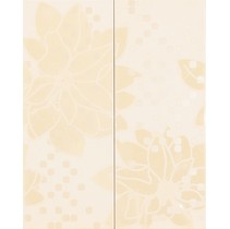 Marazzi Dots Complect Rice M82U