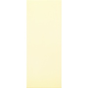 Настенная плитка Marazzi Dots Rice MDT0