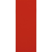 Настенная плитка Marazzi Dots Scarlett MF2Q