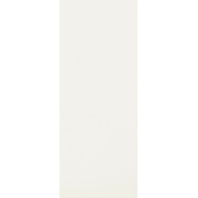 Настенная плитка Marazzi Dots Vanilla MDTZ