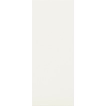 Marazzi Dots Vanilla MDTZ