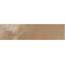 Marazzi EvolutionMarble Bronzo Amani Lux MK05
