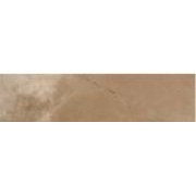 Напольная плитка Marazzi EvolutionMarble Bronzo Amani Lux MK05