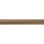 Напольная плитка Marazzi EvolutionMarble Bronzo Amani MK07
